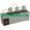 ZH2734毛細(xì)管粘度計(jì)清洗器