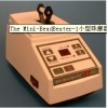 The Mini-BeadBeater-1小型珠磨器