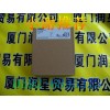 SMC LC6C-220AD-X20?4 價(jià)傾全城
