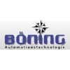 BONING監(jiān)測儀