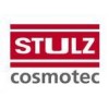 COSMOTEC