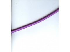 西门子DP网线6XV1830-0EH10