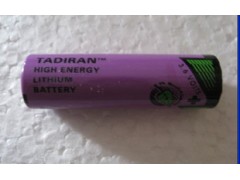 西门子PLC电池6ES7971-0BA00