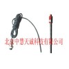ZH2691温度传感器仪