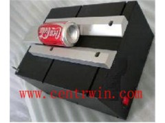ZH7013罐体切口机/罐体卷边锯/罐体切割机