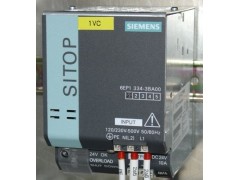 6EP1336-3BA10 价格