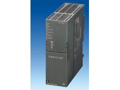 6GK7243-1GX01-0XE0  CP243-1价格