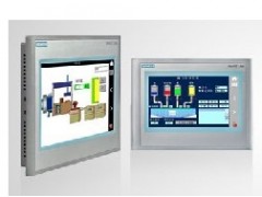 SMART700价格，SMART700 IE价格