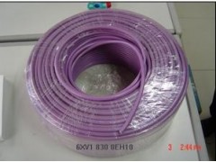 西门子总线电缆6XV1830-0EH10