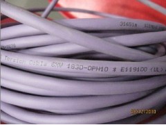 西门子通讯电缆6XV1830-OPH10