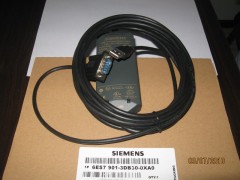 USB/PPI编程电缆，PC/MPI，USB/MPI