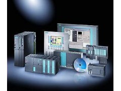 802D/810D/840D存储卡 6FC5247-0AA11-0AA3