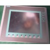 西门子K-TP178程序不能进入主页维修
