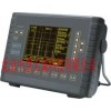ZH2628便携式数字超声探伤仪