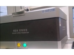 供YID天瑞EDX2800環(huán)保檢測(cè)儀*高壓電源*探測(cè)器$1000