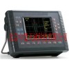 ZH2616数字超声探伤仪