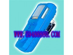 ZH2589便携式硫化氢检测报警仪