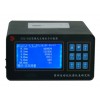 CSJ-DⅡ激光尘埃粒子计数器<14600>