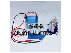 迷你雙垂直電泳儀(槽)價格