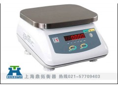 JS-E普瑞逊电子秤，JS-A普瑞逊电子秤，JS-F普瑞逊电子秤