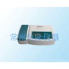 GDYQ-202SC家具·人造板甲醛测定仪