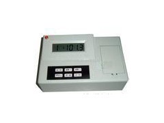 土肥仪/土壤肥料测试仪/土肥检测仪 HDX-YN-2000C