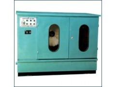 型岩石切割机/芯样两用机    HAD-HQP-200