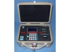 快速腐蚀测试仪/管道快速腐蚀测试仪  HAD810E