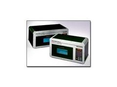 紫外线固化箱    HAD-XL-1500A