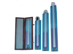 垂直压差计/u型压差计   HA-AU150-350