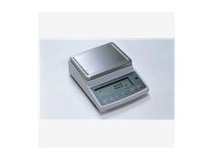 电子天平  HAD-BL-320S