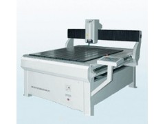 自动制样机   ZSP-JD-900CE