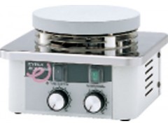 强磁力搅拌器/磁力搅拌器   HAD-RCX-1000H
