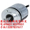 EP50S系列奥托尼克斯编码器一级代理批发