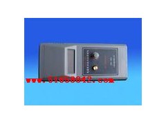 闪光频率计/闪频仪/闪频测速仪/闪光测速计/仪闪光测速