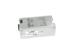 AES60E-12S AES60E-15S电源西安云特电子