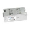 AES60E-12S AES60E-15S电源西安云特电子