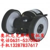奥托尼克斯轮子编码器大量现货销售