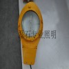 BLC8610防爆道路灯直销.BLC8610价格.防爆道路灯