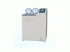 石油产品蒸气压试验器   HAD-WSY-05