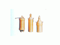 油品取样器   HAD-WSY-027