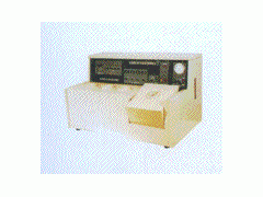 多能石油产品低温性能测试仪 HAD-WSY-042A