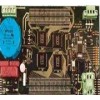 DS AUTOMATION