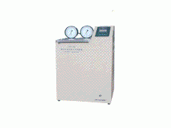 液化石油气蒸气压试验器    HAD-WSY-020