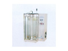密度试验器   HAD-WSY-022