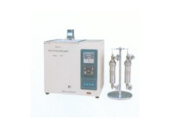 铜片腐蚀试验器    HAD-WSY-021