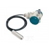 HC501投入式液位變送器