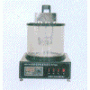 沥青运动粘度测定仪    HAD-WSY-049B