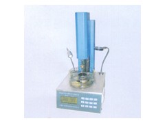 自动沥青针入度测定仪   HAD-WSY-026C