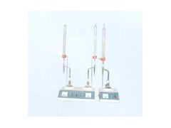 HAD-WSY-04A 水分测定仪